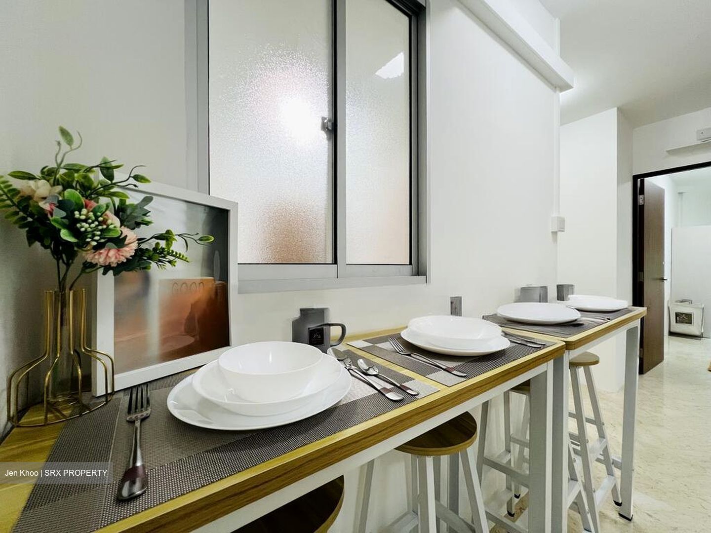 Leedon 2 (D10), Condominium #504110341
